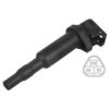 BMW 12137551O49 Ignition Coil